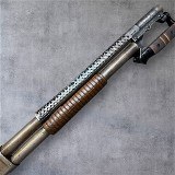 WINCHESTER 1897 Model 97 Trench Gun WW1 1918 12 GA - Image 8 of 19