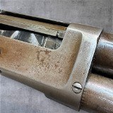 WINCHESTER 1897 Model 97 Trench Gun WW1 1918 12 GA - Image 5 of 19