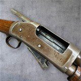 WINCHESTER 1897 Model 97 Trench Gun WW1 1918 12 GA - Image 19 of 19