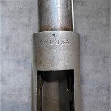 WINCHESTER 1897 Model 97 Trench Gun WW1 1918 12 GA - Image 2 of 19