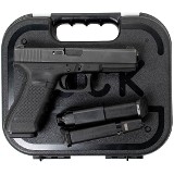 GLOCK G22 GEN4 .40 S&W - Image 3 of 3
