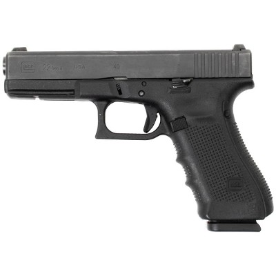 GLOCK G22 GEN4 .40 S&W - Image 1 of 3