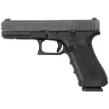 GLOCK G22 GEN4 .40 S&W - Image 1 of 3