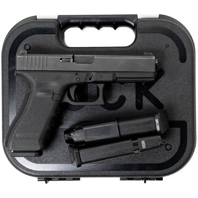 GLOCK G22 GEN4 .40 S&W - Image 3 of 3