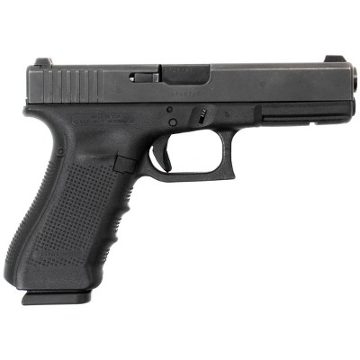GLOCK G22 GEN4 .40 S&W - Image 2 of 3