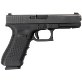 GLOCK G22 GEN4 .40 S&W - Image 2 of 3