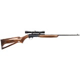 BROWNING SA-22 .22 LR - Image 2 of 2