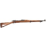 SPRINGFIELD ARMORY 1903 .30-06 SPRG - Image 2 of 2