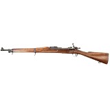 SPRINGFIELD ARMORY 1903 .30-06 SPRG - Image 1 of 2