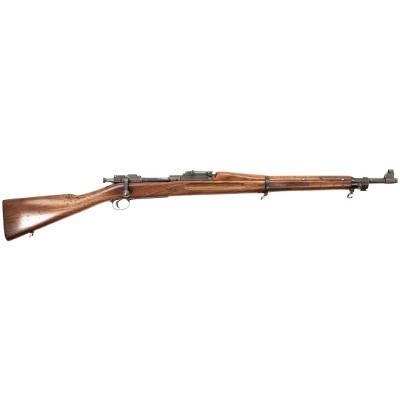 SPRINGFIELD ARMORY 1903 .30-06 SPRG - Image 2 of 2