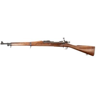 SPRINGFIELD ARMORY 1903 .30-06 SPRG - Image 1 of 2