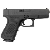 GLOCK G23 GEN4 .40 S&W - Image 2 of 2