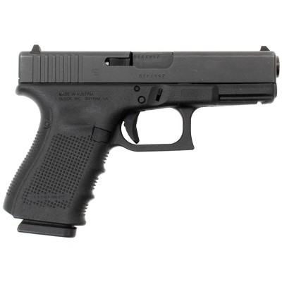 GLOCK G23 GEN4 .40 S&W - Image 2 of 2