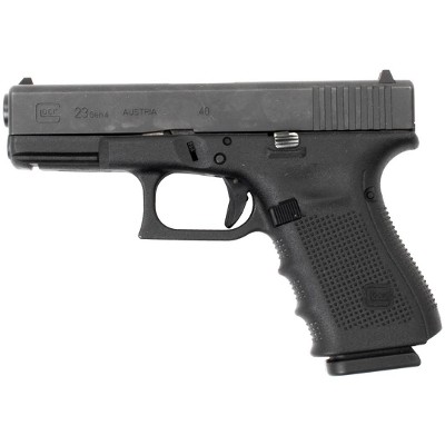 GLOCK G23 GEN4 .40 S&W - Image 1 of 2