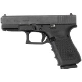 GLOCK G23 GEN4 .40 S&W - Image 1 of 2