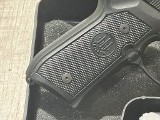 BERETTA 92FS POLICE SPECIAL 9MM LUGER (9X19 PARA) - Image 2 of 15