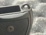 BERETTA 92FS POLICE SPECIAL 9MM LUGER (9X19 PARA) - Image 15 of 15