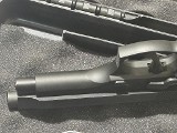BERETTA 92FS POLICE SPECIAL 9MM LUGER (9X19 PARA) - Image 13 of 15