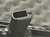 BERETTA 92FS POLICE SPECIAL 9MM LUGER (9X19 PARA) - Image 14 of 15