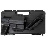 CANIK METE SFT PRO 9MM LUGER (9x19 PARA) - Image 3 of 3