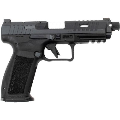 CANIK METE SFT PRO 9MM LUGER (9x19 PARA) - Image 2 of 3