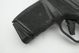 SPRINGFIELD ARMORY HELLCAT 9MM LUGER (9x19 PARA) - Image 4 of 23