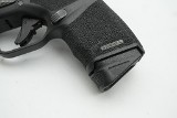 SPRINGFIELD ARMORY HELLCAT 9MM LUGER (9x19 PARA) - Image 20 of 23