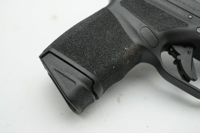 SPRINGFIELD ARMORY HELLCAT 9MM LUGER (9x19 PARA) - Image 9 of 23