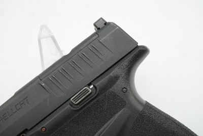 SPRINGFIELD ARMORY HELLCAT 9MM LUGER (9x19 PARA) - Image 14 of 23