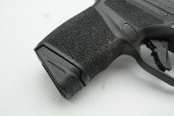 SPRINGFIELD ARMORY HELLCAT 9MM LUGER (9x19 PARA) - Image 9 of 23