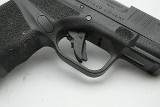 SPRINGFIELD ARMORY HELLCAT 9MM LUGER (9x19 PARA) - Image 8 of 23
