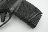 SPRINGFIELD ARMORY HELLCAT 9MM LUGER (9x19 PARA) - Image 15 of 23