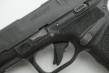 SPRINGFIELD ARMORY HELLCAT 9MM LUGER (9x19 PARA) - Image 16 of 23