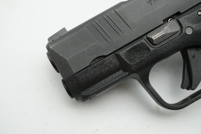 SPRINGFIELD ARMORY HELLCAT 9MM LUGER (9x19 PARA) - Image 17 of 23