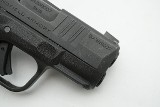 SPRINGFIELD ARMORY HELLCAT 9MM LUGER (9x19 PARA) - Image 6 of 23