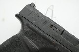 SPRINGFIELD ARMORY HELLCAT 9MM LUGER (9x19 PARA) - Image 3 of 23