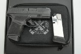 SPRINGFIELD ARMORY HELLCAT 9MM LUGER (9x19 PARA) - Image 23 of 23