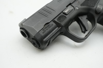 SPRINGFIELD ARMORY HELLCAT 9MM LUGER (9x19 PARA) - Image 18 of 23