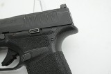 SPRINGFIELD ARMORY HELLCAT 9MM LUGER (9x19 PARA) - Image 21 of 23