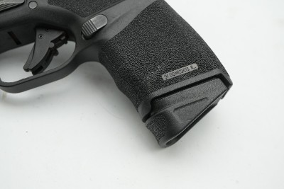 SPRINGFIELD ARMORY HELLCAT 9MM LUGER (9x19 PARA) - Image 20 of 23