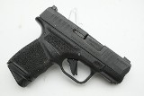 SPRINGFIELD ARMORY HELLCAT 9MM LUGER (9x19 PARA) - Image 2 of 23