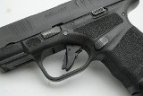 SPRINGFIELD ARMORY HELLCAT 9MM LUGER (9x19 PARA) - Image 19 of 23