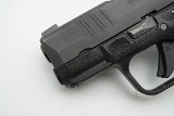SPRINGFIELD ARMORY HELLCAT 9MM LUGER (9x19 PARA) - Image 17 of 23