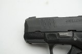 SPRINGFIELD ARMORY HELLCAT 9MM LUGER (9x19 PARA) - Image 22 of 23
