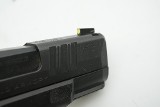 SPRINGFIELD ARMORY HELLCAT 9MM LUGER (9x19 PARA) - Image 12 of 23