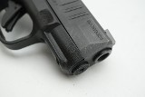 SPRINGFIELD ARMORY HELLCAT 9MM LUGER (9x19 PARA) - Image 7 of 23