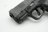 SPRINGFIELD ARMORY HELLCAT 9MM LUGER (9x19 PARA) - Image 18 of 23