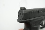 SPRINGFIELD ARMORY HELLCAT 9MM LUGER (9x19 PARA) - Image 10 of 23