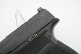 SPRINGFIELD ARMORY HELLCAT 9MM LUGER (9x19 PARA) - Image 14 of 23