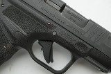 SPRINGFIELD ARMORY HELLCAT 9MM LUGER (9x19 PARA) - Image 5 of 23